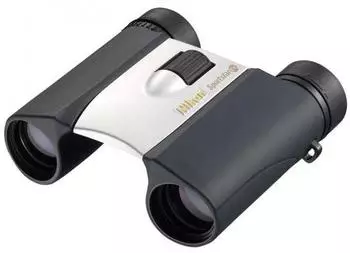 Nikon DCF Sportstar EX