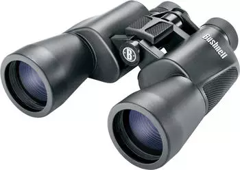Bushnell Powerview 10x50