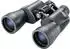 10 fach, 114 m, 22,4, 25, 5 mm, 50 mm, 6,6 Grad, Naturbeobachtung, Porro: Bushnell Powerview