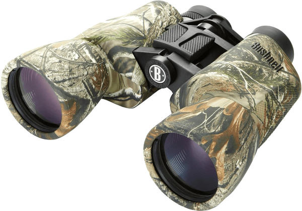 Bushnell Powerview 10x50 Camo