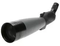 D&ouml;rr Rainforest Zoom ED 22-67x100 A