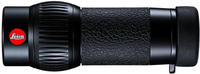 Leica Camera AG Leica Monovid 8x20 Black Edition
