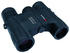 Braun Photo Technik Binocular 10 x 25 titan/schwarz