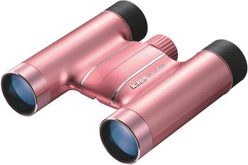 Nikon Aculon T51 8x24 pink