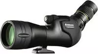 Vanguard Endeavor HD 65A