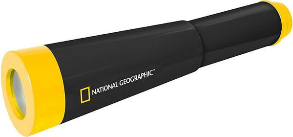 National Geographic 8x32 Spektiv