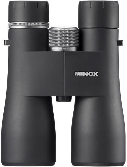 Minox HG 10x52