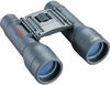 Tasco ES10X32, Tasco Essentials Roof 10x32 Binoculars Schwarz, Camping -...