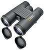 National Geographic 9076100, National Geographic Fernglas 10x42 10 x 42mm...
