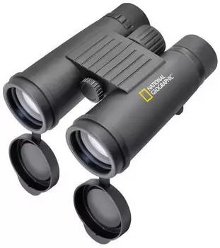 National Geographic 10x42 WP