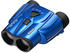 Nikon Aculon T11 8-24x25 blau