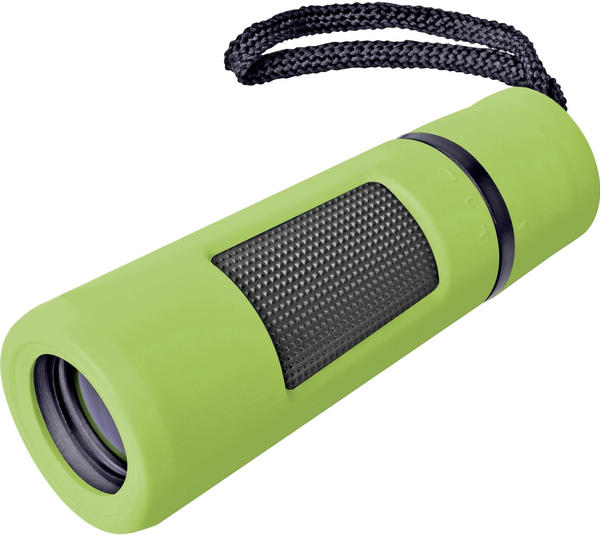 Bresser Topas 10x25 mono (grün)