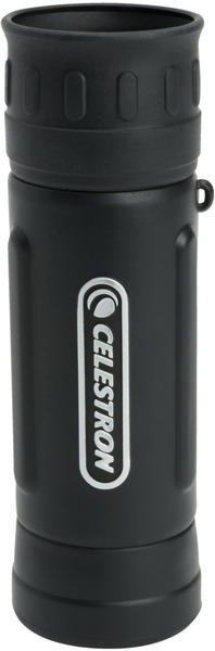 Celestron UpClose G2 10x25 Mono