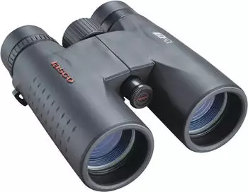 Tasco Essentials 2016 10x42