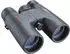 10 fach, 17,64, 20,5, 4,2 mm, 42 mm, 5,6 Grad, 98 m, Dachkant, Naturbeobachtung: Tasco Essentials 2016