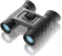 Steiner 2044, Steiner BluHorizons 10x26