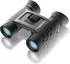 Steiner-Optik BluHorizons 10x26