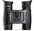 Steiner-Optik BluHorizons 10x26