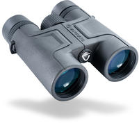Vanguard Vesta 1042, Vanguard VESTA 1042 Fernglas