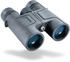Vanguard Vesta 10x42