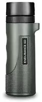 HAWKE HAW36310, HAWKE Monokular Endurance ED 8x25 Mono