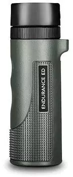Hawke Optics Endurance ED 10x25 Mono