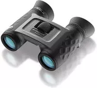 Steiner 2043, Steiner BluHorizons 8x22 Fernglas