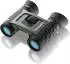 Steiner-Optik BluHorizons 8x22