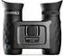 Steiner-Optik BluHorizons 8x22