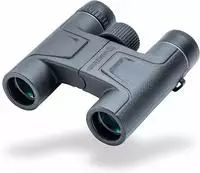 Vanguard VESTA 8250, Vanguard Vesta 8x25 (8x, 25 mm) (VESTA 8250) Grau
