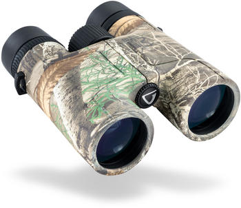 Vanguard Vesta 10x42 Reel Tree