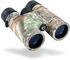 Vanguard Vesta 10x42