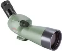 Kowa 446501, Kowa Kompaktes Spektiv TSN-501 20-40 x 50