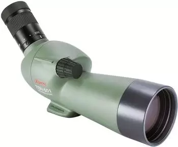 Kowa TSN-501
