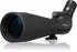 Bresser Corvette 20-60x80