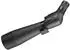 Bresser Corvette 20-60x80