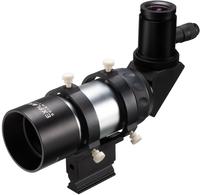 Explore Scientific 0620160, Explore Scientific 0620160 8x50 90&deg; Polsucher