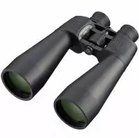 Bresser 12146 0114125, Bresser Fernglas Spezial Astro 25x70
