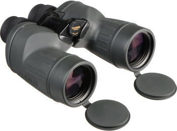 Fujifilm 10x50 FMTR-SX