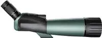 HAWKE HAW55201, HAWKE Spektiv Nature-Trek 20-60x80