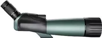 Hawke Optics Binoculars Nature-Trek 20-60x80
