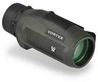 Vortex 800901, Vortex Solo (8x, 36 mm) (800901) Gr&uuml;n