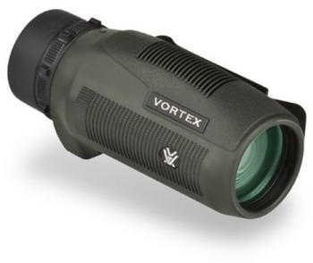 Vortex Optics Solo 8x36 Standard