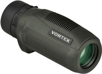 Vortex Optics Solo 10x25