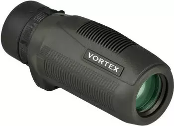 Vortex Optics Solo 10x25