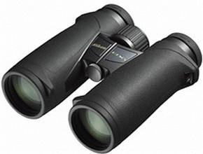 Nikon EDG 10x32 DCF