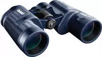 Bushnell 134212R, Bushnell Fernglas H2O 2 Porro 12x42 FMC WP/FP (12x, 42 mm)
