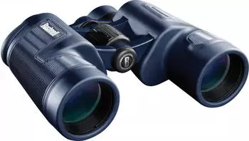 Bushnell Binoculars H2O 12x42 Porro