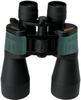 Konus Fernglas