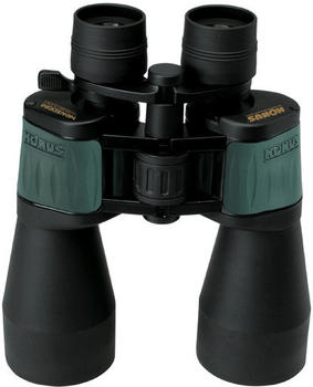 Konus Newzoom 10 - 30 x 60 (2124)
